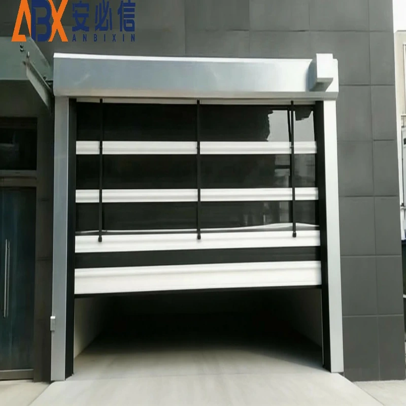 扬州市冷库门封